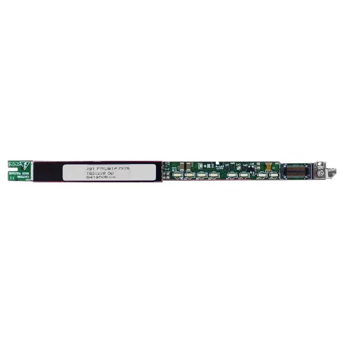 IBM 91P7375 | Lenovo Inverter Card for ThinkPad x40/x41 Refurbished -  refurbished available on Gotodirect