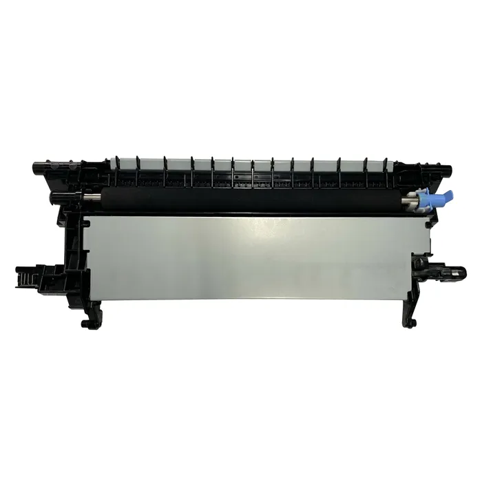 Buy HP RM1-5564-000CN | Secondary Transfer Assembly Duplex for Color LaserJet CP4025 / CP4525 / CM4540 / M651 / M680 Series aka CC493-67901 Refurbished - $171.76 HP RM1-5564-000CN | Secondary Transfer Assembly Duplex for Color LaserJet CP4025 / CP4525 / CM4540 / M651 / M680 Series aka CC493-67901 Refurbished - Hewlett-Packard (ou HP en abrégé) refurbished available on Gotodirect