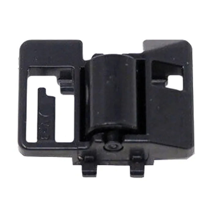 HP RM1-6306 | Base Plate Roller Assembly for LaserJet P3015/M525/M52 Refurbished - Hewlett-Packard (ou HP en abrégé) refurbished available on Gotodirect