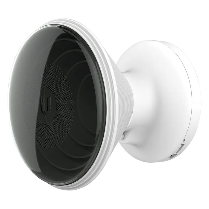 Buy Ubiquiti PS-5AC-45 | PrismStation 5AC 5GHz 1 x Port 10/100/1000Base-T + 1 x GPS Connector Shielded airMAX Radio with Isolation Antenna Refurbished - $908.44 Ubiquiti PS-5AC-45 | PrismStation 5AC 5GHz 1 x Port 10/100/1000Base-T + 1 x GPS Connector Shielded airMAX Radio with Isolation Antenna Refurbished - Ubiquiti refurbished available on Gotodirect
