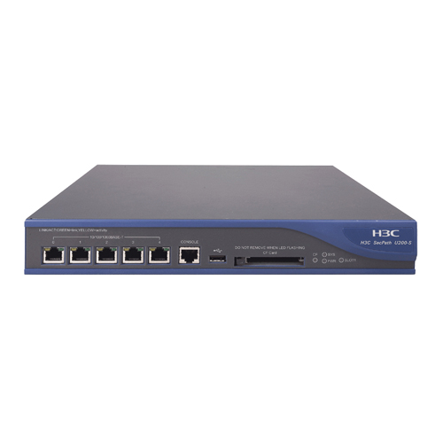 Buy HP 0235A36N | SecPath U200-S 5 x Ports 1 Gb/s Unified Security Platform Refurbished - $240.30 HP 0235A36N | SecPath U200-S 5 x Ports 1 Gb/s Unified Security Platform Refurbished - Hewlett-Packard (ou HP en abrégé) refurbished available on Gotodirect