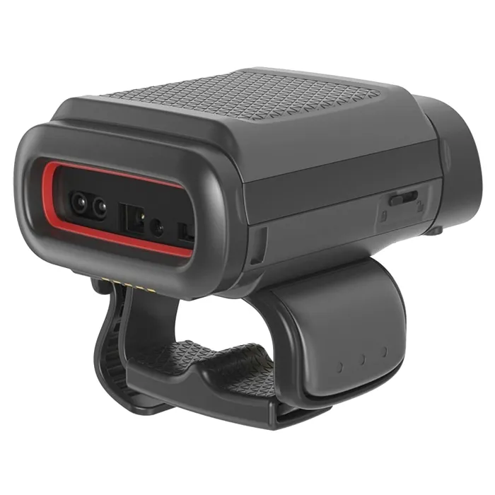 Honeywell 8680I100-2 | 8680i Standard 2D BT (4.1) disp. black Wearable Mini Mobile Computer Refurbished - Honeywell refurbished available on Gotodirect