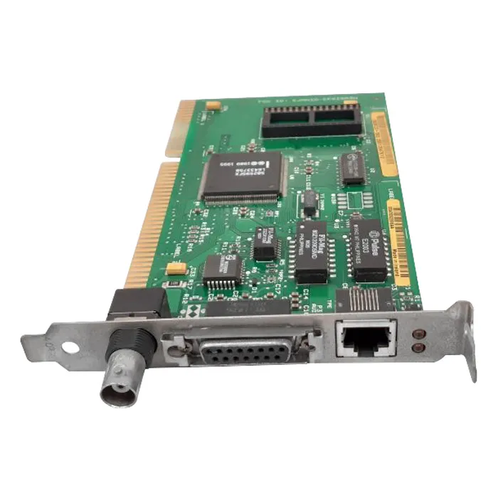 Intel 352623-002 | 16-bit Ethernet ISA Network Adapter Refurbished - Intel refurbished available on Gotodirect