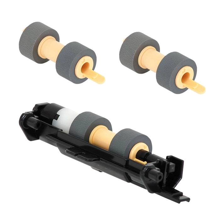 Xerox 116R00003 | Media Tray Roller Kit Assembly Refurbished - Xerox refurbished available on Gotodirect