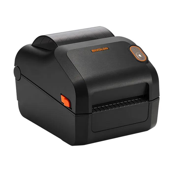 Bixolon XD3-40DEK | Xd3-40D Label Printer B/W Direct Thermal Refurbished -  refurbished available on Gotodirect