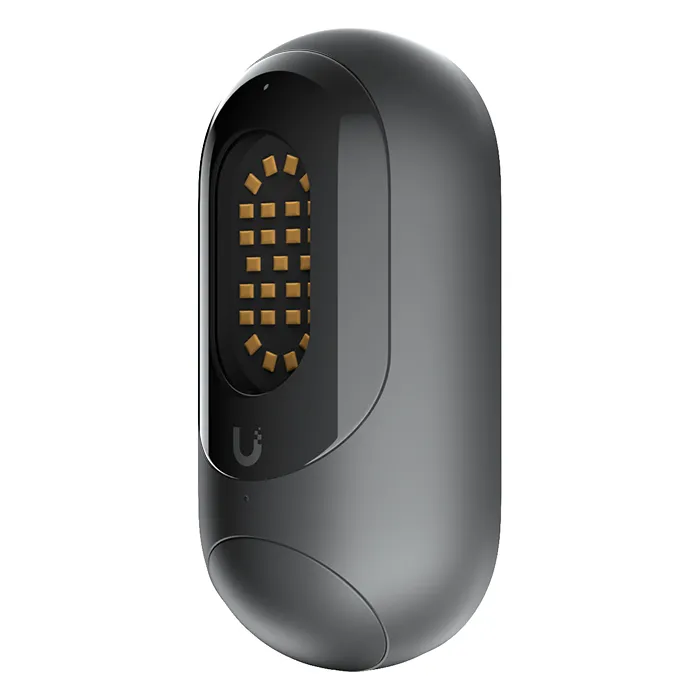 Ubiquiti UP-FLOODLIGHT | Bright Motion-Triggered Light Refurbished - Ubiquiti refurbished available on Gotodirect
