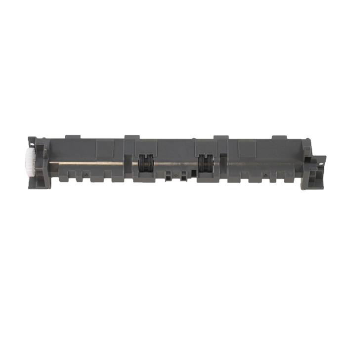 Dell V0J40 | Roller Separator Roller Assembly for B2360d / b2360dn / B3460dn Refurbished - Dell refurbished available on Gotodirect