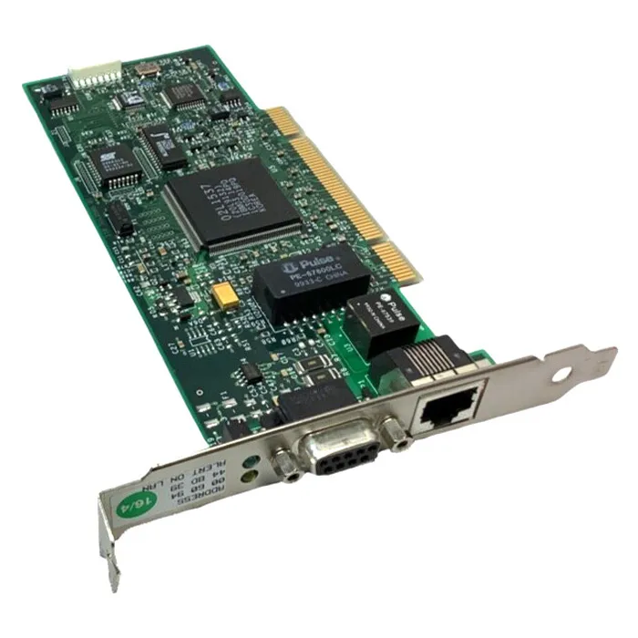 IBM 30L6208 | 16Mbps 16/4 Token Ring PCI Network Adapter with Wake on LAN Refurbished -  refurbished available on Gotodirect
