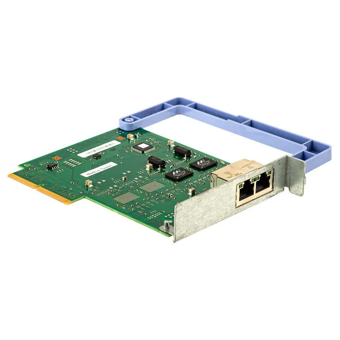 IBM 46K7968 | 2-Ports 1Gb/s Integrated Virtual Eth Card Refurbished -  refurbished available on Gotodirect