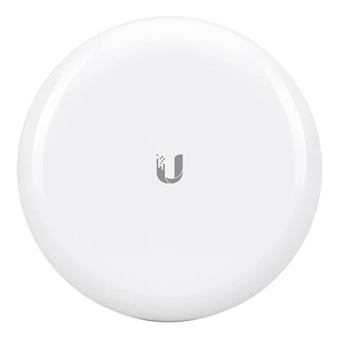 Buy Ubiquiti GBE-US | airMAX GigaBeam 60 GHz Radio Refurbished - $574.15 Ubiquiti GBE-US | airMAX GigaBeam 60 GHz Radio Refurbished - Ubiquiti refurbished available on Gotodirect
