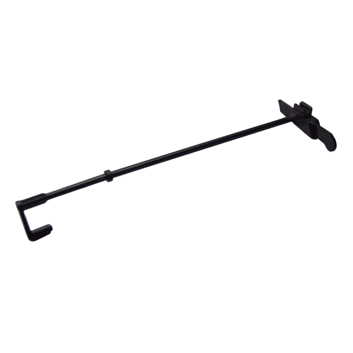 Buy Canon FC5-4814-020 | Paper Tray Sensor Flag Assembly Refurbished - $120.00 Canon FC5-4814-020 | Paper Tray Sensor Flag Assembly Refurbished - Canon refurbished available on Gotodirect