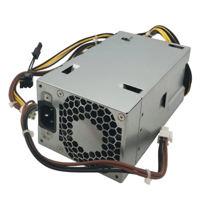 Buy HP L04618-800 | 400-Wats Power Supply Refurbished - $343.33 HP L04618-800 | 400-Wats Power Supply Refurbished - Hewlett-Packard (ou HP en abrégé) refurbished available on Gotodirect