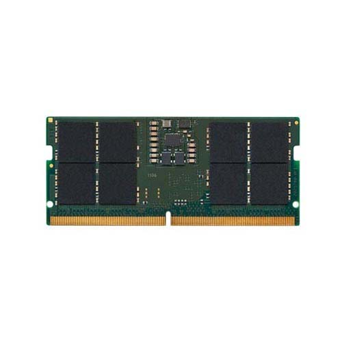 Buy Micron MTC16C2085S1SC48BA1BC | 32GB DDR5-4800MHz PC5-38400 Non-ECC Unbuffered SODIMM CL40 2Rx8 1.1V 262-Pin Memory Module Refurbished - $428.66 Micron MTC16C2085S1SC48BA1BC | 32GB DDR5-4800MHz PC5-38400 Non-ECC Unbuffered SODIMM CL40 2Rx8 1.1V 262-Pin Memory Module Refurbished - refurbished available on Gotodirect