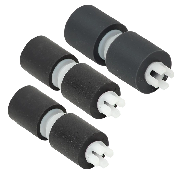 Buy Xerox 059K69803 | Feed Roller Kit Assembly Refurbished - $196.49 Xerox 059K69803 | Feed Roller Kit Assembly Refurbished - Xerox refurbished available on Gotodirect