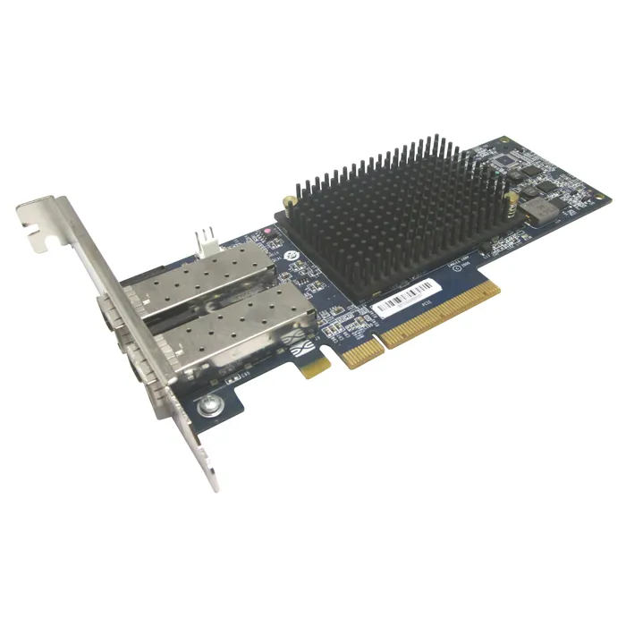 Buy IBM 49Y4200 | 10Gb PCI Express x8 Dual Port Ethernet Adapter for System x by Emulex Refurbished - $374.58 IBM 49Y4200 | 10Gb PCI Express x8 Dual Port Ethernet Adapter for System x by Emulex Refurbished - refurbished available on Gotodirect