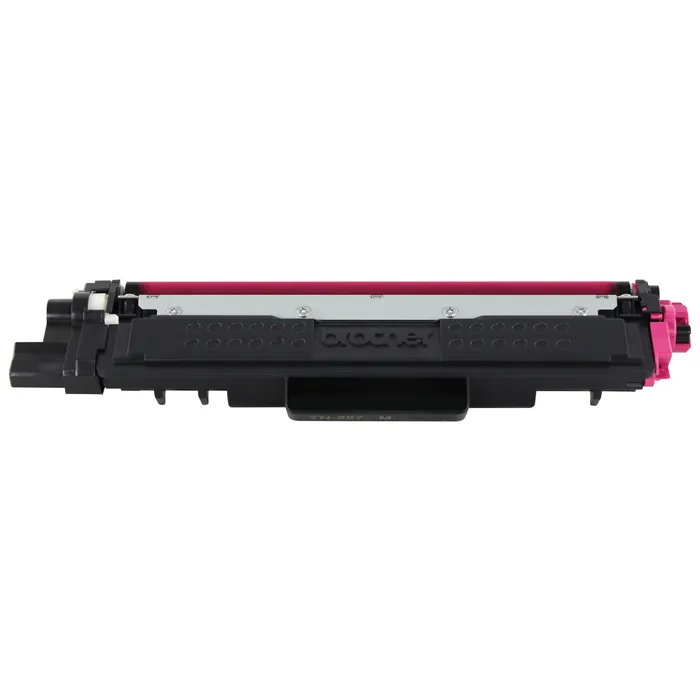 Buy Brother TN227M | High-yield Toner Magenta for HL-L3210CW/ HL-L3230CDW/ HL-L3270CDW/ HL-L3290CDW/ MFC-L3710CW/ MFC-L3750CDW and MFC-L3770CDW Refurbished - $254.77 Brother TN227M | High-yield Toner Magenta for HL-L3210CW/ HL-L3230CDW/ HL-L3270CDW/ HL-L3290CDW/ MFC-L3710CW/ MFC-L3750CDW and MFC-L3770CDW Refurbished - Brother refurbished available on Gotodirect