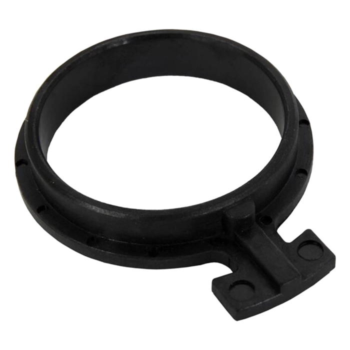SHARP NBRGP0025QSBZ | Upper Heat Roller Bearing Assembly Refurbished -  refurbished available on Gotodirect