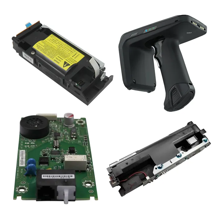 Touch Dynamic Q-BATTERYVIII | Battery For Quest Viii Tablet Refurbished -  refurbished available on Gotodirect