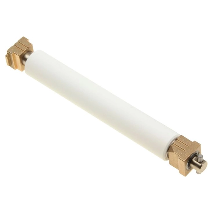 Buy Zebra P1058930-080 | Platen Roller Kit Printer Platen Roller Refurbished - $201.00 Zebra P1058930-080 | Platen Roller Kit Printer Platen Roller Refurbished - Zebra Technologies (si la marque se réfère à l refurbished available on Gotodirect