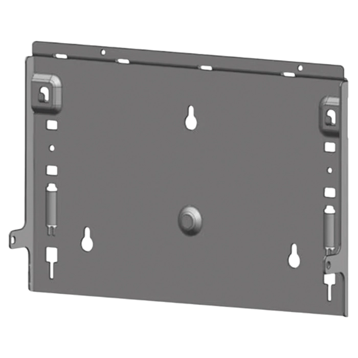 Buy Cisco C9K-WALL-TRAY= | Wall Mount Bracket for 9200CX Compact Switch Refurbished - $287.78 Cisco C9K-WALL-TRAY= | Wall Mount Bracket for 9200CX Compact Switch Refurbished - Cisco Systems Inc. refurbished available on Gotodirect