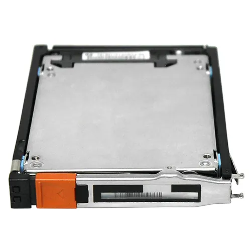 EMC 005052200 | 200GB SAS 6Gb/s 2.5-Inch Solid State Drive for VNX54/56/58 Refurbished -  refurbished available on Gotodirect