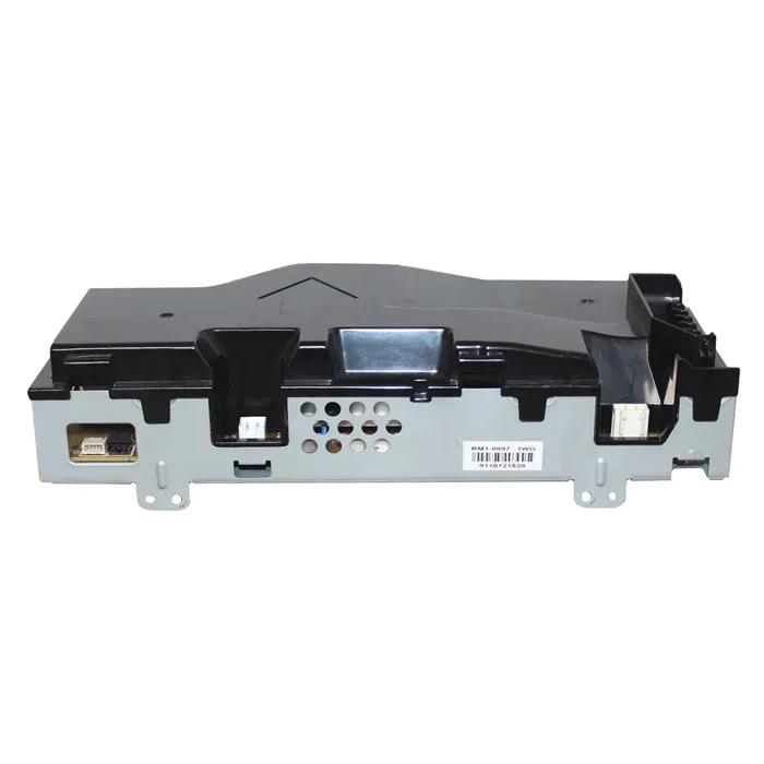 HP RM1-8897-000CN | Sub Power Supply Assembly for LaserJet M775 Series Printer Refurbished - Hewlett-Packard (ou HP en abrégé) refurbished available on Gotodirect