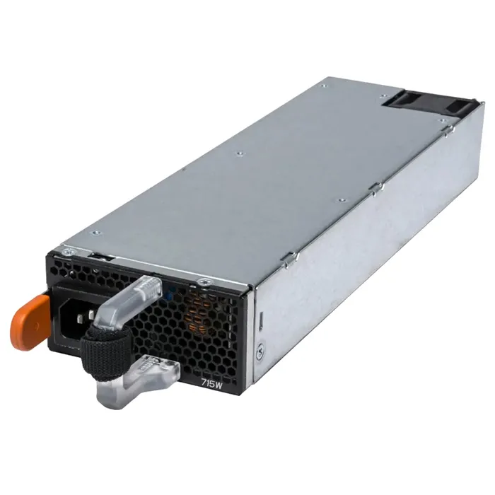 Dell MXWP3 | 715-Watts AC Redundant Power Supply for N3024P/N30XX Series Switches Refurbished - Dell refurbished available on Gotodirect