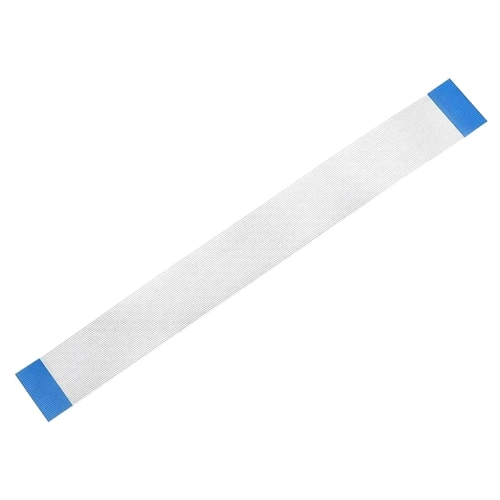 Buy HP Q6651-60337 | Carriage Assembly Flex Cables for Z6100 Refurbished - $287.78 HP Q6651-60337 | Carriage Assembly Flex Cables for Z6100 Refurbished - Hewlett-Packard (ou HP en abrégé) refurbished available on Gotodirect