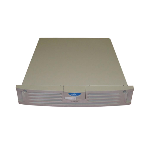 Nortel DM1401058 | Contivity 1600 VXP Extranet Switch Refurbished -  refurbished available on Gotodirect