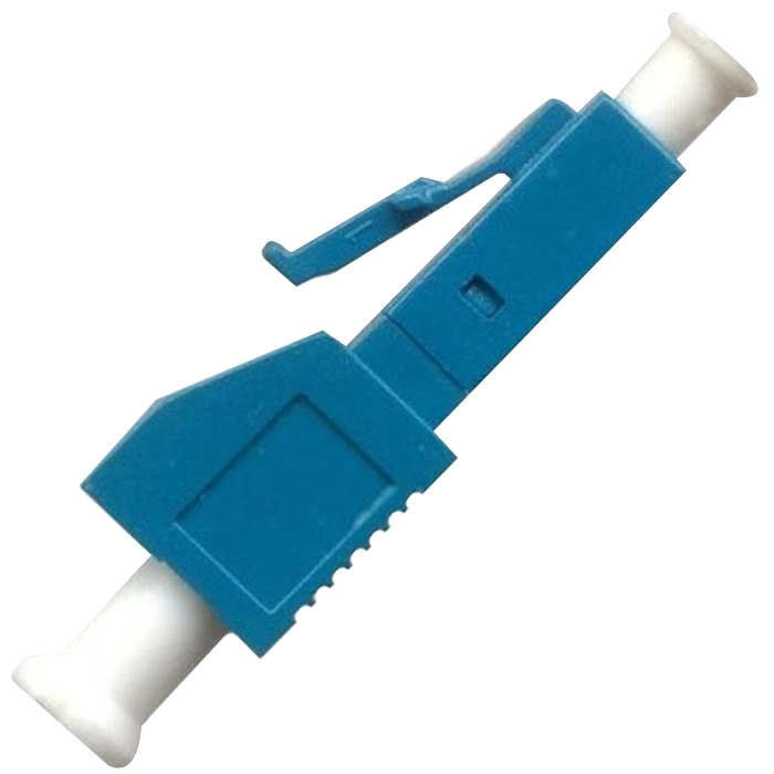 Cisco 15216-ATT-LC-5= | Network Attenuator 5 dB Cable Connector Refurbished - Cisco Systems Inc. refurbished available on Gotodirect
