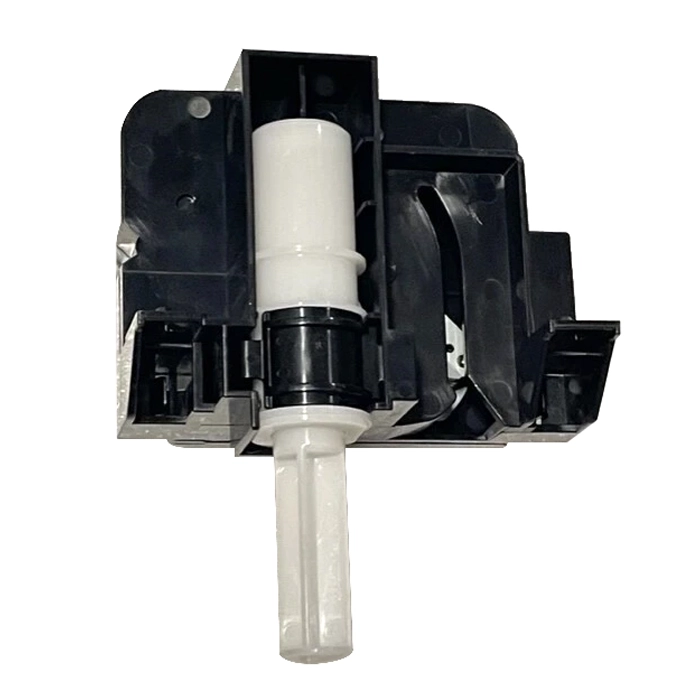 HP RM2-0918-000 | 2550 Sheet Paper Feeder Auto Close assembly for M631 Refurbished - Hewlett-Packard (ou HP en abrégé) refurbished available on Gotodirect