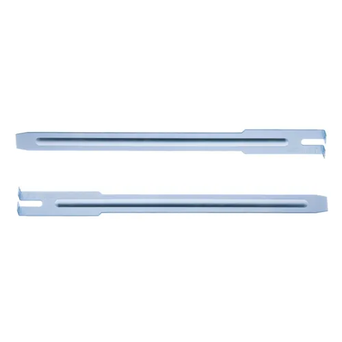 Cisco 700-31260-01 | 19-inch Compatible Rails for N2K N3K N5K N6K Refurbished - Cisco Systems Inc. refurbished available on Gotodirect