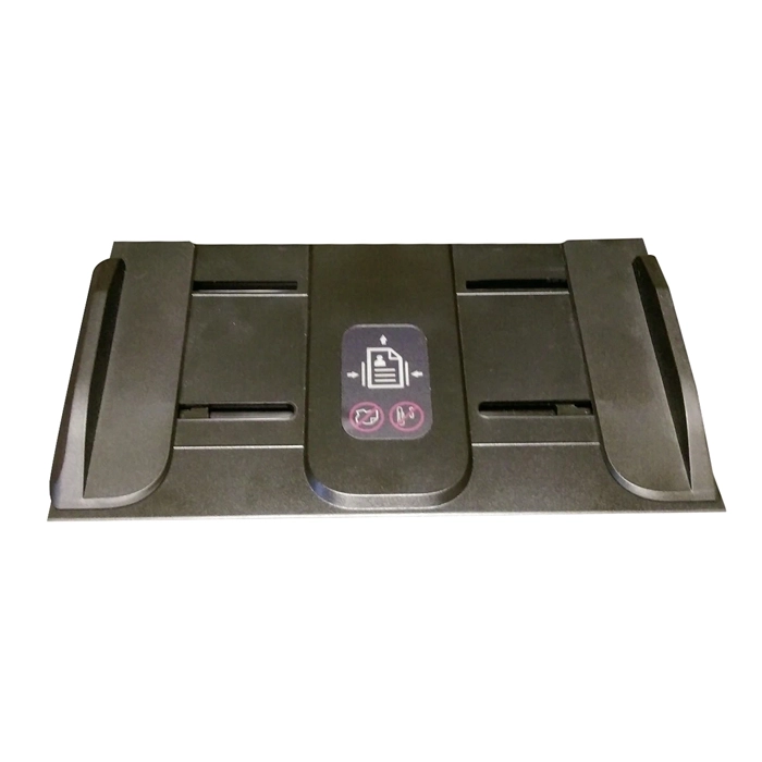HP CR769-40028 | OfficeJet 7610 7612 ADF Top Paper Feeder Input Tray Refurbished - Hewlett-Packard (ou HP en abrégé) refurbished available on Gotodirect