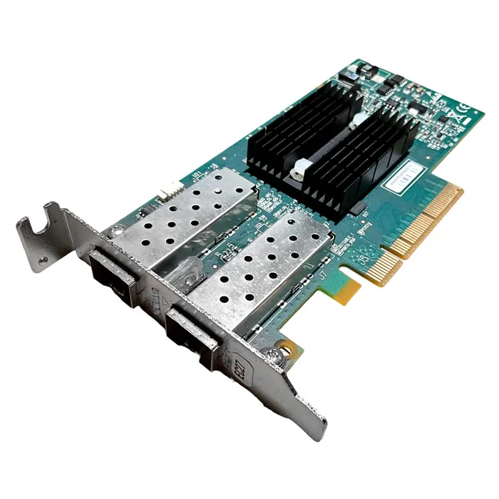 Buy IBM 00E1493-LP | Mellanox GX2 2-Ports 10Gb/s Ethernet Short Bracket Card Refurbished - $121.11 IBM 00E1493-LP | Mellanox GX2 2-Ports 10Gb/s Ethernet Short Bracket Card Refurbished - refurbished available on Gotodirect