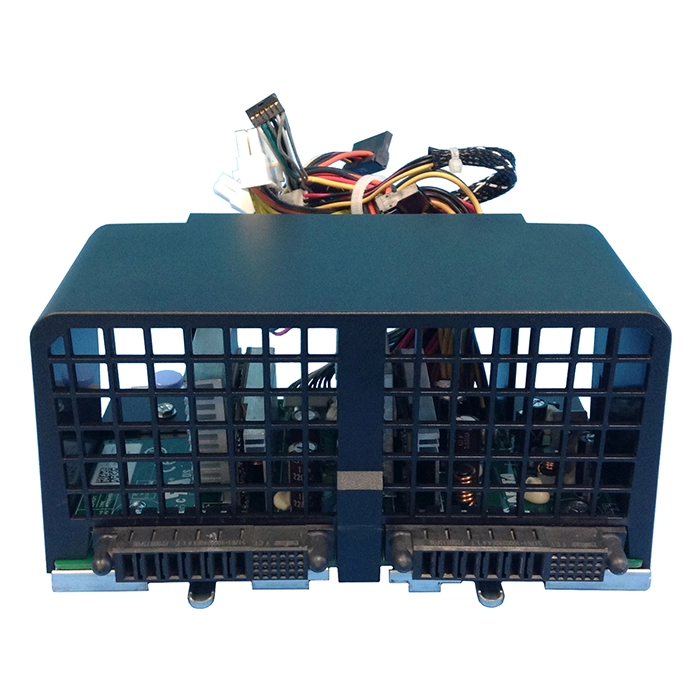 Dell 0KP015 | Power Distribution Board w/Cable for PowerEdge T300 Tower Server Refurbished - Dell refurbished available on Gotodirect