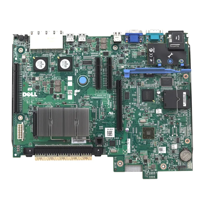 Dell 0THJFH | I/O Board for PowerEdge R815 Server Refurbished - Dell refurbished available on Gotodirect