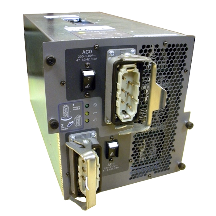 Sun 300-1917-01 | 4700-Watts Power Supply Refurbished -  refurbished available on Gotodirect
