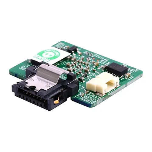 Buy Supermicro SSD-DM032-PHI | 32GB SATA 6Gb/s 2.5-Inch Solid State Drive Refurbished - $210.00 Supermicro SSD-DM032-PHI | 32GB SATA 6Gb/s 2.5-Inch Solid State Drive Refurbished - refurbished available on Gotodirect