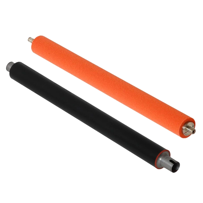 SHARP MX-230LH | Pressure Roller Kit Assembly Refurbished -  refurbished available on Gotodirect