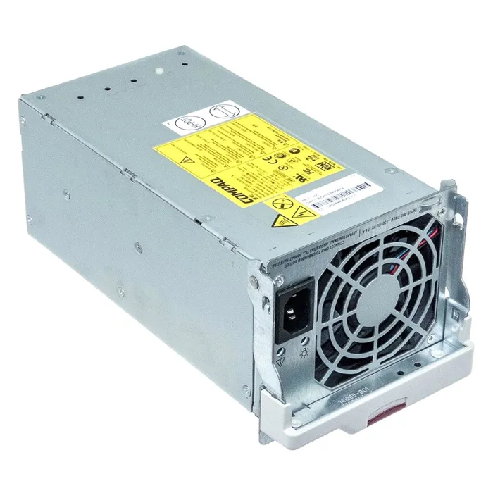 NEC DPS-450CB-1E | 450-Watts Power Supply Refurbished - NEC (Nippon Electric Company) refurbished available on Gotodirect