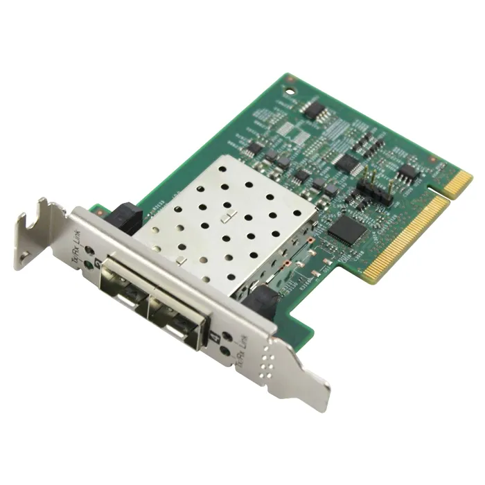 IBM 81Y5398 | 2-Ports 10Gb/s SFP+ Ethernet Adapter Card for System X3750 Refurbished -  refurbished available on Gotodirect