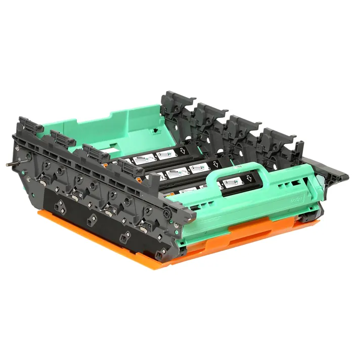 Brother DR310CL | Drum Unit for HL-4150CDN/ HL-4570CDW/ HL-4570CDWT/ MFC-9460CDN/ MFC-9560CDW/ MFC-9970CDW Printers Refurbished - Brother refurbished available on Gotodirect
