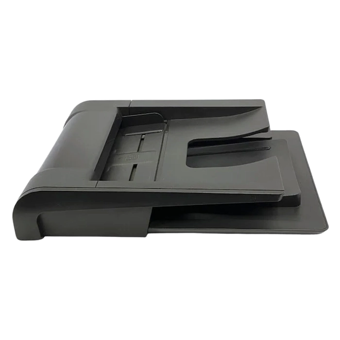 HP CF288-60011 | ADF Assembly with Hinges LaserJet Pro M425 Series Refurbished - Hewlett-Packard (ou HP en abrégé) refurbished available on Gotodirect