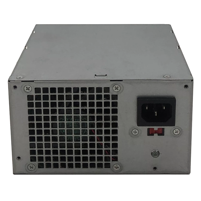 Dell B300NM-00 | 300-Watts 200-240V AC 50-60Hz ATX Power Supply for Inspiron 620 Vostro 260 Refurbished - Dell refurbished available on Gotodirect