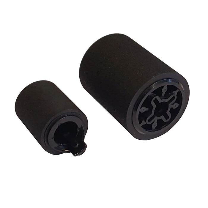 HP A2W77-67906 | Tray 1 Paper Pick-up and Feed Roller -CLJ Ent M855 Refurbished - Hewlett-Packard (ou HP en abrégé) refurbished available on Gotodirect