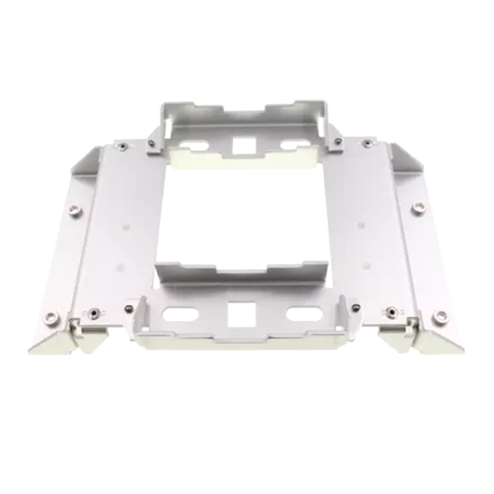 Cisco AIR-ACCPMK3700-2 | Pole-Mount Kit 2 to 16 inch Diameter for Aironet 3700 Series Access Point Refurbished - Cisco Systems Inc. refurbished available on Gotodirect