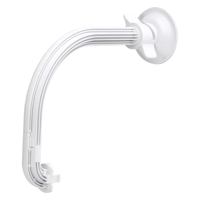 Ubiquiti NBE-16-WM | NanoBeam 16 Window Mount Refurbished - Ubiquiti refurbished available on Gotodirect