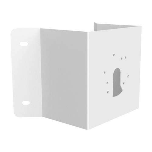 Cisco MA-MNT-MV-88 | Meraki Camera Corner Mount Refurbished - Cisco Systems Inc. refurbished available on Gotodirect