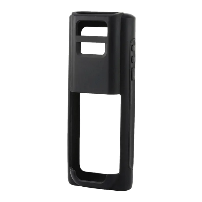 Honeywell CN80-RB-00 | Rubber Boot CN80 Standard Range without Scan Handle Refurbished - Honeywell refurbished available on Gotodirect