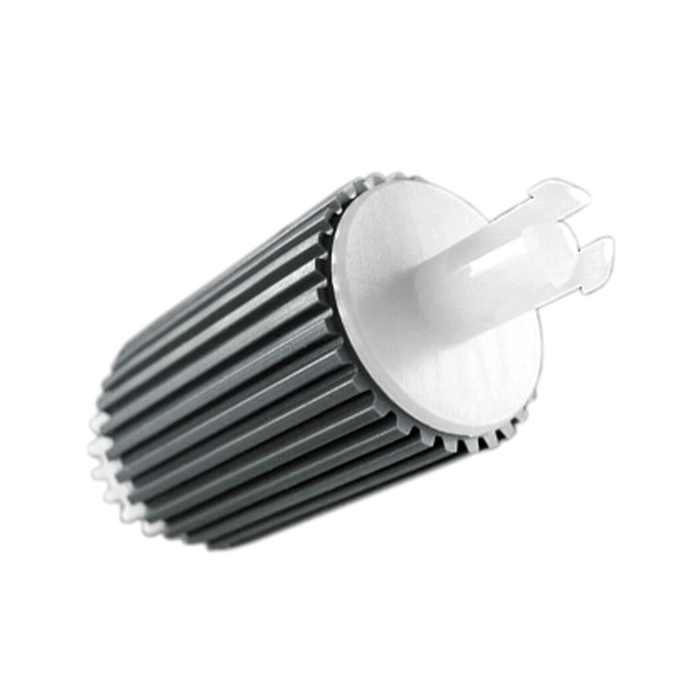 SHARP NROLR0054QSZZ | Pick Up Roller Assembly Refurbished -  refurbished available on Gotodirect